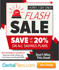 4 27 18 One Day 20 Off Sale On Dental Discount Plans Save 10 60 On Dental Procedures No Annual Maxim Dental Discount Plans Dental Insurance Preventive Care