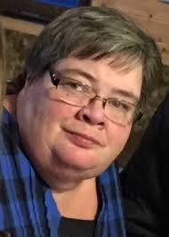 Obituary for Wendy E. Olson