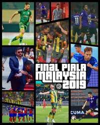 Kedah menamatkan penantian lapan tahun menjulang piala malaysia. 20 Football Digital Poster Ideas In 2021 Digital Malaysia Gol