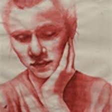 February-2014 Memphis Parent