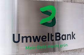 85 %) are held by various shareholders who are mostly customers and/or employees of umweltbank. Umweltbank Aktiendividende Gefragt Wie Nie Zuvor