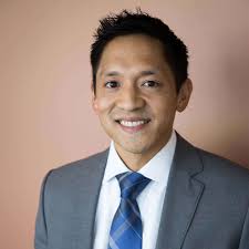 Marco C. Mendoza, MD