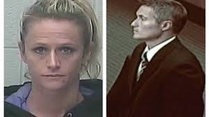 Aaron Knodel's Instagram, Twitter & Facebook