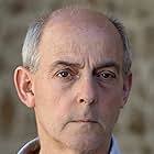 The Bill (TV Series 1984–2010)