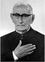 The life, companions and writings of Mirza Husayn `Ali Nuri, Baha'-Allah