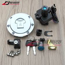 Maybe you would like to learn more about one of these? Top 10 Kunci Handle Motor Brands And Get Free Shipping C0hn1m1h