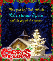 These merry christmas wishes will definitely help you create a christmas atmosphere in and around your friends. Animated Christmas Cards For Email Greeting Cards Near Me