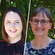 Bacterial biofilms hold back effective treatment in kids' lung infections