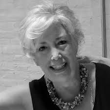 Cora Ogden's Instagram, Twitter & Facebook