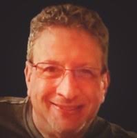 Olivia Musto Email & Phone Number