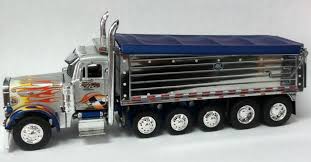 Tamiya tractor truck series of. Troy S Toys Collectibles Inc Model Truck Kits Diecast Trucks Toy Trucks