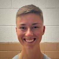 20+ "Jade Swanson" profiles