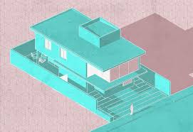 Lev Conceito C01 Lev Design Conceito Imagens 3d Arquitetura E Urbanismo