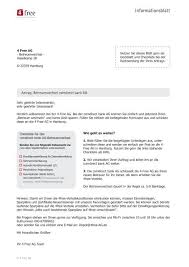 Gemeinsame stelle 11 a abs. Comdirect Betreuerwechsel 4free Ag