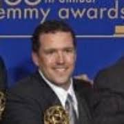 Randy Spence. Actor, Casting, Director, Producer, Writer