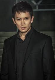 If you're looking for a drama with lots of action and thrills, defendant, or as it's also known, innocent defendant is work taking a look at. Korean Drama Review Innocent Defendant By Jo Young Kwang