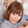 麻里ここみ