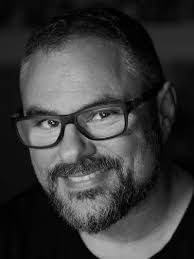 Daniel Triplett's Instagram, Twitter & Facebook