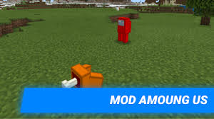 Cut down trees, dig for precious ore, and craft weapons, materials for building, armor, and much more. Download Mod Among Us Skins For Minecraft Free For Android Mod Among Us Skins For Minecraft Apk Download Steprimo Com