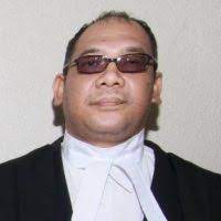 Apr 29, 2020 · nota sejarah tingkatan 4 cikgu sarapa ismail mrsm pengkalan chepa bab 3 : Haji Mohamed Razif Bin Tan Sri Abdul Aziz Yeop Kl Bar