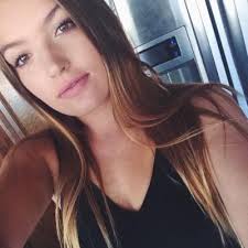 taylor (@_taylorrnicole_)