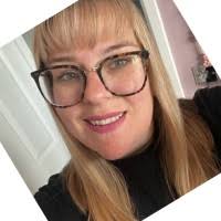 Francois Robert Email & Phone Number