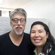 The Best 10 Dentists near Cartimar Market in Pasay, Metro Manila