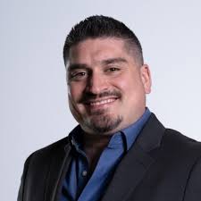 🚨 We're hiring a Marketing Intern at La Tourangelle!