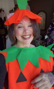 Happy hallowen 👻 #makeitviral #fup #wednesday #halloween2024  #happyhalloween #fyppppppppppppppppppppppppppppppppppp #pov