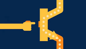 The best gifs for bipolar junction transistor. Transistor Gif Gfycat