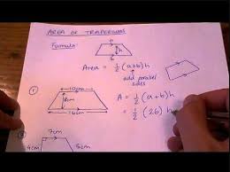We did not find results for: Rumus Trapesium Untuk Mencari Keliling Dan Luas Trapesium