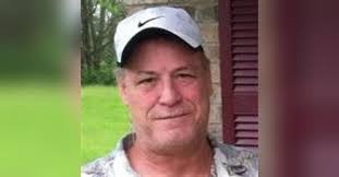 Cary G. Cunningham Obituary