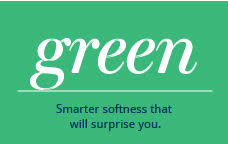 The comfortaire mattress provides you with average performance that can relieve pressure by contouring to your body. Comfortaire Air Adjustable Bed Mattressair Comfort