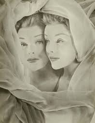 Erwin Blumenfeld