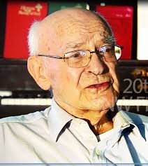 It is with a heavy heart I must report that Past Chief