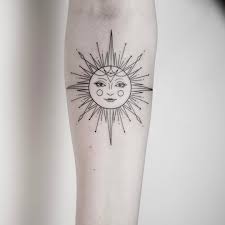 Pin On Tattoos And Piercings