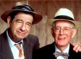 Dee McCafferty : Actor