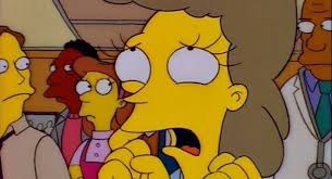 Kay devon live tahlia west live kisha tida live christina robers live skye rhodes live ava carterr live. Sony Thinks Of The Children As Senran Kagura Producer Laments Censorship Push Square
