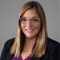 Beverly Fenimore's Instagram, Twitter & Facebook