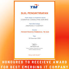 2 3 pengiktirafan pembelajaran terdahulu pppt / apel diploma lanjutan diploma lanjutan sijil3. Cognitive Consulting Cognitive My Twitter