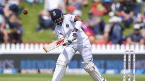 Follow sportskeeda for all the latest ind vs nz head to head records, updates & news. 2nd Test New Zealand Win Toss Elect To Bowl Against India