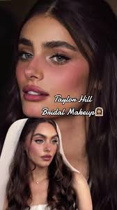 Taylor Amos Heller Wedding