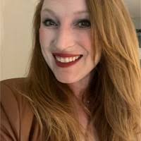 10 "Heidi Hough" profiles