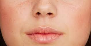 We did not find results for: 11 Best Pore Minimizers Of 2021 How To Get Small Pores Quickly