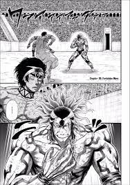 Berikut link baca gratis dan download manga komik shuumatsu no valkyrie chapter 49 bahasa indonesia! Read Shuumatsu No Valkyrie Manga English New Chapters Online Free Mangaclash