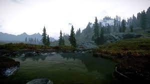 Skyrim Landscape Maxresdefault Jpg Beautiful Landscape Photography Beautiful Landscape Pictures Landscape Pictures