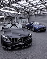 Pin By Orlando On Mercedes Benz Mercedes Amg Amg Car Mercedes Car