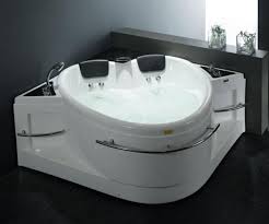 It won't remove the biofilm within the pipes, but it will kill some bacteria and. Pin On Furniture