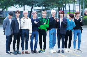 This page consists of music show. Stray Kids Global On Twitter Music For Kids Kids Music