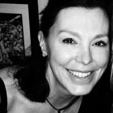 Jae Townsend's Instagram, Twitter & Facebook